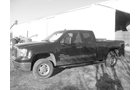 Property photo 46 - Railsback Farm Equipment Auction